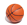 Basketball. Slovenia. Liga Nova KBM