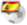 Football. Spain. Women. Primera Division