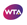 Tennis. WTA. Rome. Doubles